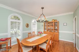 1364 Waterston Dr, Evans, GA 30809 - Photo 11