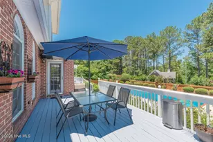 1364 Waterston Dr, Evans, GA 30809 - Photo 49