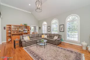 1364 Waterston Dr, Evans, GA 30809 - Photo 19