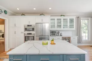 1364 Waterston Dr, Evans, GA 30809 - Photo 27