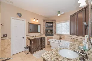 1364 Waterston Dr, Evans, GA 30809 - Photo 31
