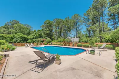 1364 Waterston Drive, Evans, GA 30809 - Photo 53