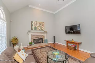 1364 Waterston Dr, Evans, GA 30809 - Photo 17