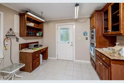 1364 Waterston Drive, Evans, GA 30809 - Photo 61