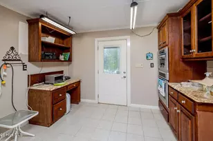 1364 Waterston Dr, Evans, GA 30809 - Photo 61