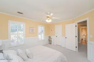 1364 Waterston Dr, Evans, GA 30809 - Photo 43