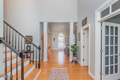 1364 Waterston Drive, Evans, GA 30809 - Photo 7