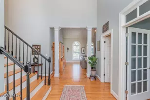 1364 Waterston Dr, Evans, GA 30809 - Photo 7