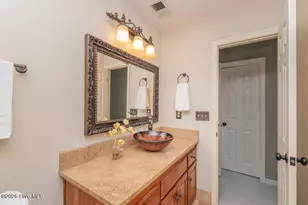 1364 Waterston Dr, Evans, GA 30809 - Photo 41