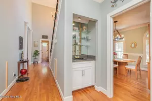 1364 Waterston Dr, Evans, GA 30809 - Photo 13