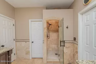 1364 Waterston Dr, Evans, GA 30809 - Photo 35
