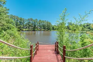 1364 Waterston Dr, Evans, GA 30809 - Photo 67