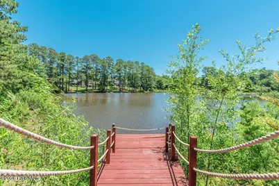 1364 Waterston Drive, Evans, GA 30809 - Photo 67