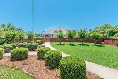 1364 Waterston Drive, Evans, GA 30809 - Photo 63