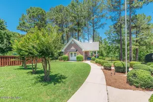 1364 Waterston Dr, Evans, GA 30809 - Photo 59