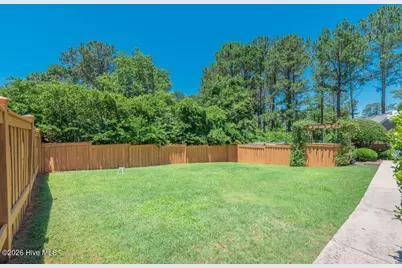 1364 Waterston Drive, Evans, GA 30809 - Photo 57