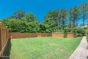 1364 Waterston Dr, Evans, GA 30809 - Photo 57