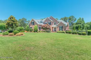 1364 Waterston Dr, Evans, GA 30809 - Photo 5