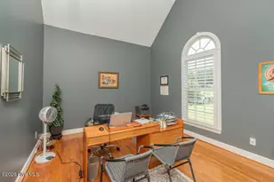 1364 Waterston Dr, Evans, GA 30809 - Photo 9