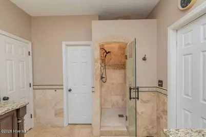 1364 Waterston Drive, Evans, GA 30809 - Photo 35