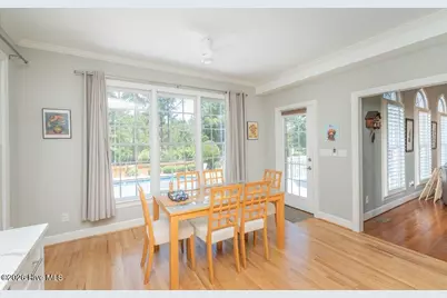 1364 Waterston Drive, Evans, GA 30809 - Photo 21