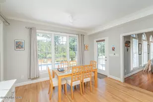 1364 Waterston Dr, Evans, GA 30809 - Photo 21