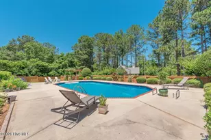 1364 Waterston Dr, Evans, GA 30809 - Photo 53