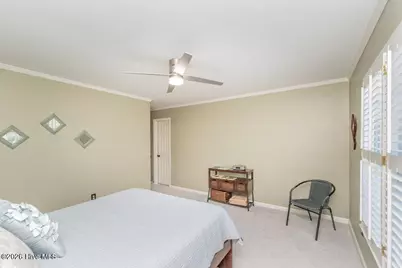 1364 Waterston Drive, Evans, GA 30809 - Photo 39