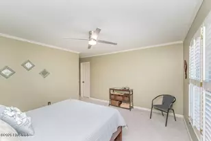 1364 Waterston Dr, Evans, GA 30809 - Photo 39