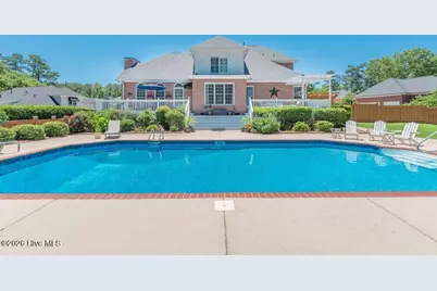 1364 Waterston Drive, Evans, GA 30809 - Photo 55