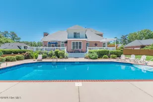 1364 Waterston Dr, Evans, GA 30809 - Photo 55