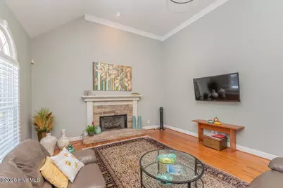 1364 Waterston Drive, Evans, GA 30809 - Photo 17