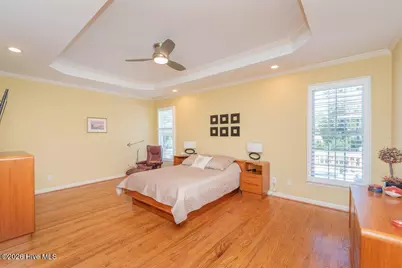 1364 Waterston Drive, Evans, GA 30809 - Photo 29