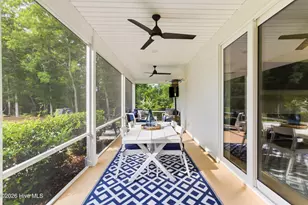 194 Hampton Court, Hampstead, NC 28443 - Photo 37