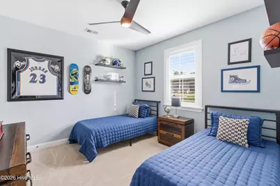 194 Hampton Court, Hampstead, NC 28443 - Photo 27