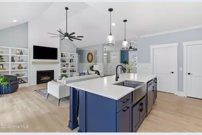 194 Hampton Court, Hampstead, NC 28443 - Photo 13