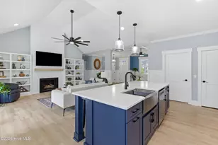 194 Hampton Court, Hampstead, NC 28443 - Photo 13