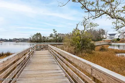 194 Hampton Court, Hampstead, NC 28443 - Photo 61