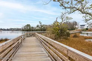 194 Hampton Court, Hampstead, NC 28443 - Photo 61