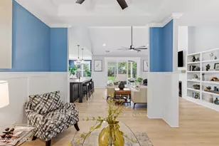 194 Hampton Court, Hampstead, NC 28443 - Photo 5