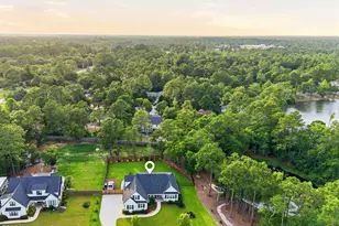 194 Hampton Court, Hampstead, NC 28443 - Photo 49