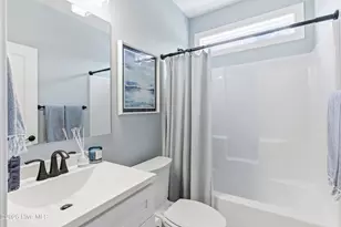 194 Hampton Court, Hampstead, NC 28443 - Photo 29