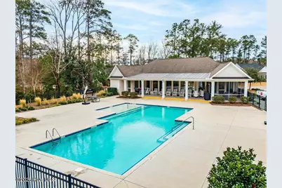 194 Hampton Court, Hampstead, NC 28443 - Photo 65