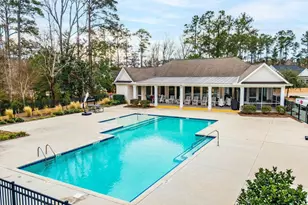 194 Hampton Court, Hampstead, NC 28443 - Photo 65