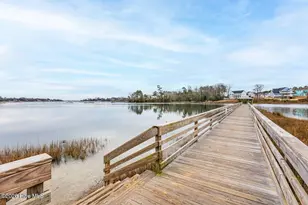 194 Hampton Court, Hampstead, NC 28443 - Photo 61