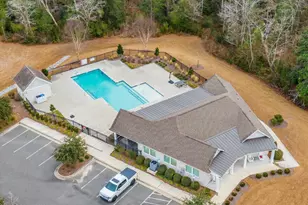 194 Hampton Court, Hampstead, NC 28443 - Photo 67