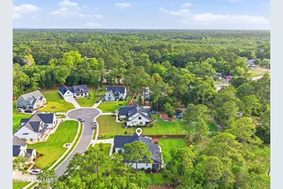 194 Hampton Court, Hampstead, NC 28443 - Photo 49