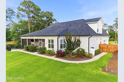 194 Hampton Court, Hampstead, NC 28443 - Photo 45