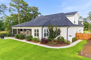 194 Hampton Court, Hampstead, NC 28443 - Photo 45
