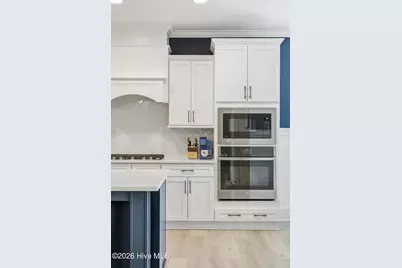 194 Hampton Court, Hampstead, NC 28443 - Photo 17